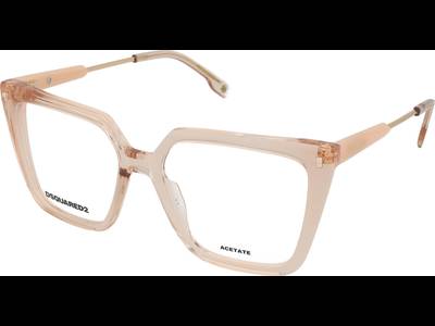 Dsquared2 D2 0136 35J 