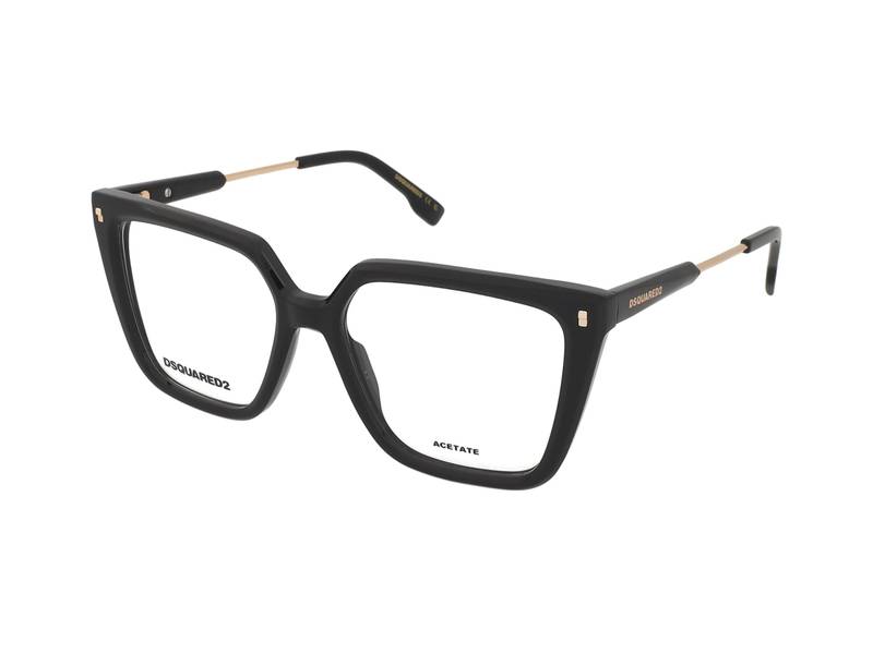 Dsquared2 D2 0136 807 