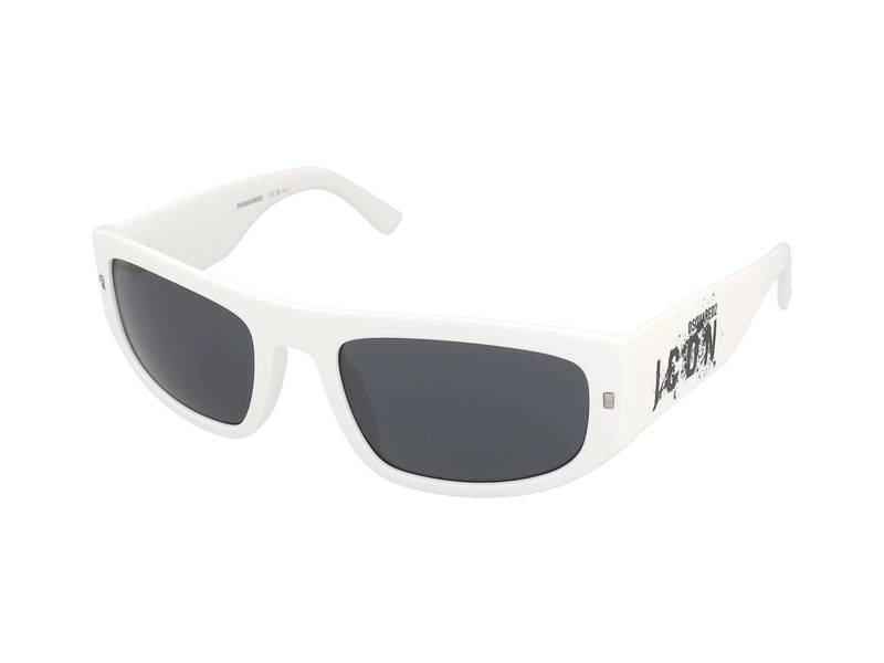 Dsquared2 ICON 0016/S VK6/IR 