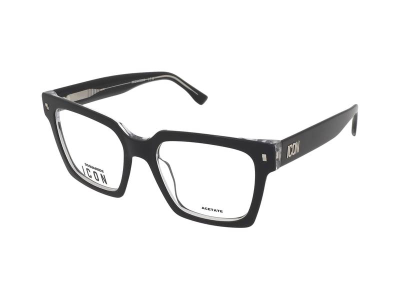 Dsquared2 ICON 0019 7C5 