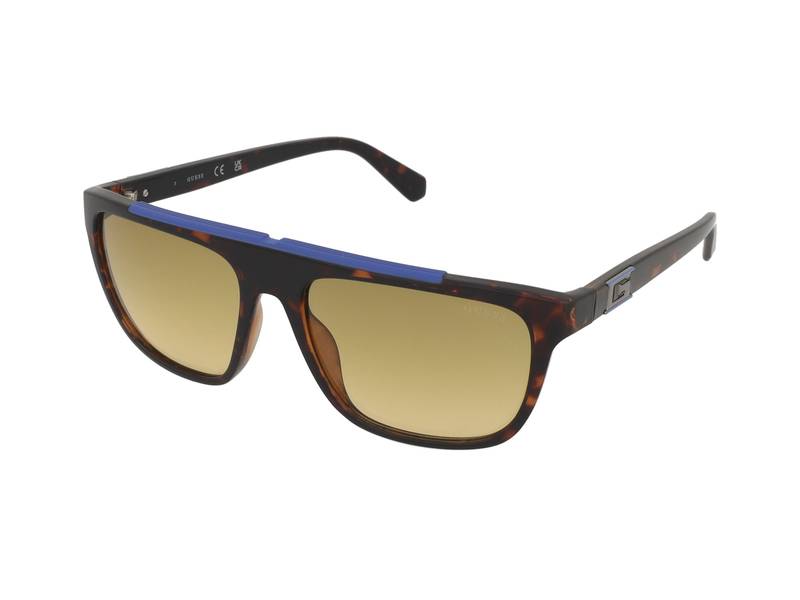 Guess GU00122 52F 