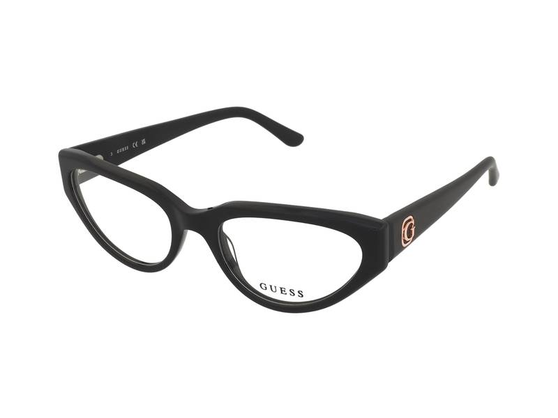 Guess GU50113 001 