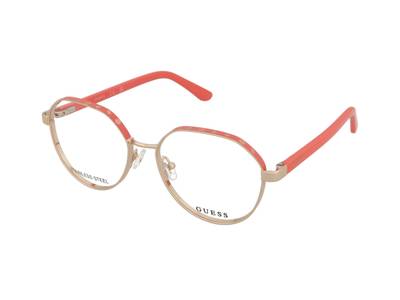 Guess GU50124 074 