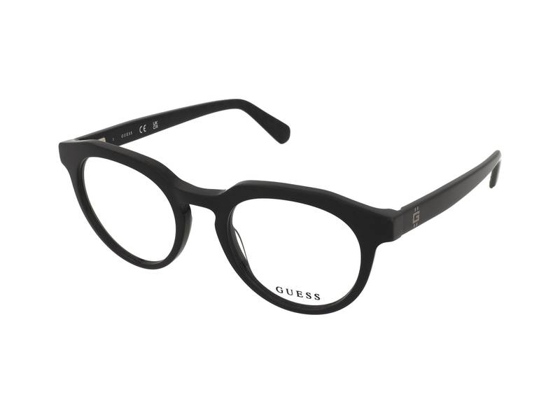 Guess GU50134 001 