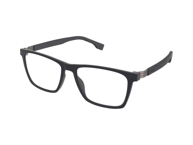 Hugo Boss Boss 1576/CS XW0/M9 