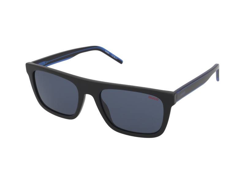 Hugo Boss HG 1297/S D51/KU 