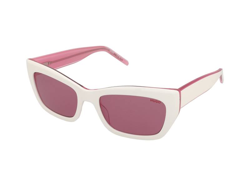 Hugo Boss HG 1301/S HDR/U1 