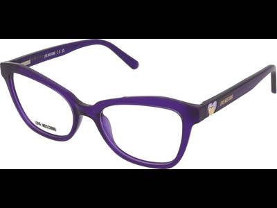 Love Moschino MOL604 B3V 