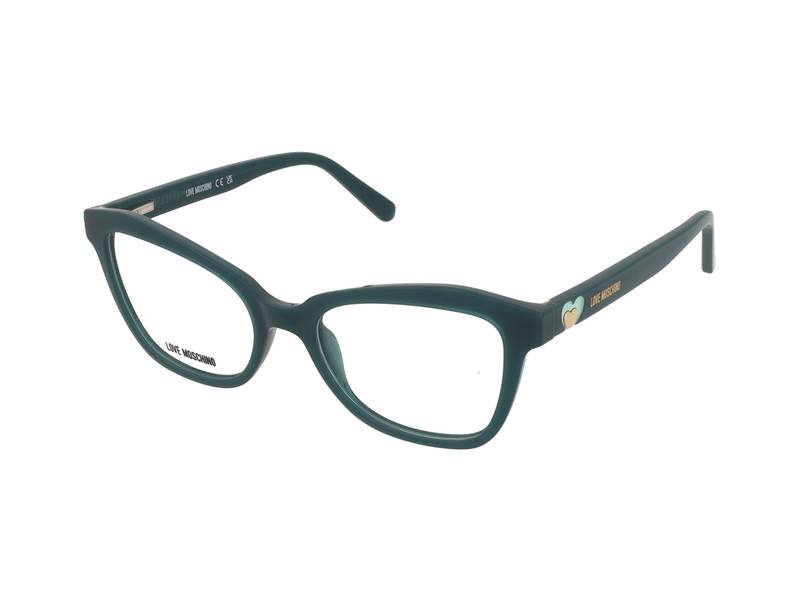 Love Moschino MOL604 ZI9 