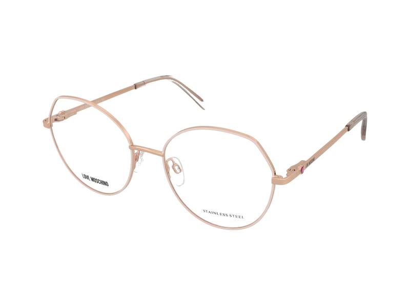 Love Moschino MOL634 PY3 