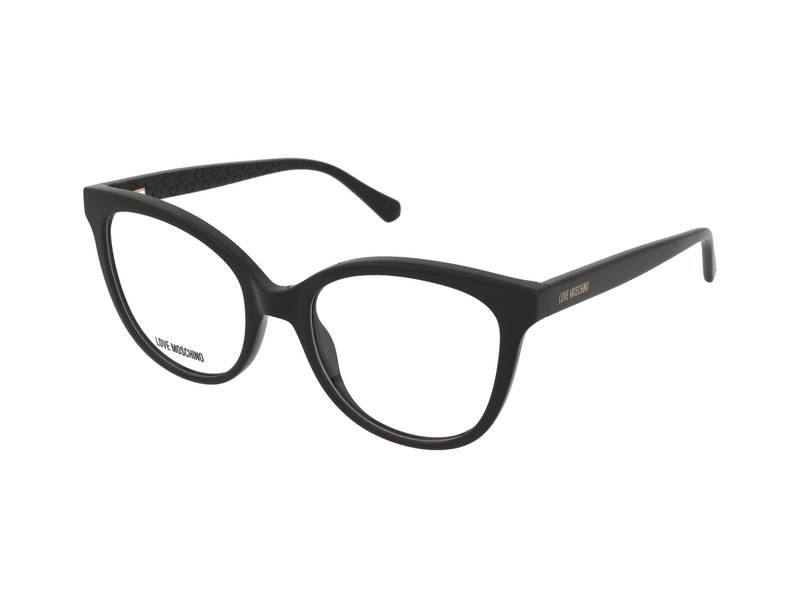 Love Moschino MOL635 807 