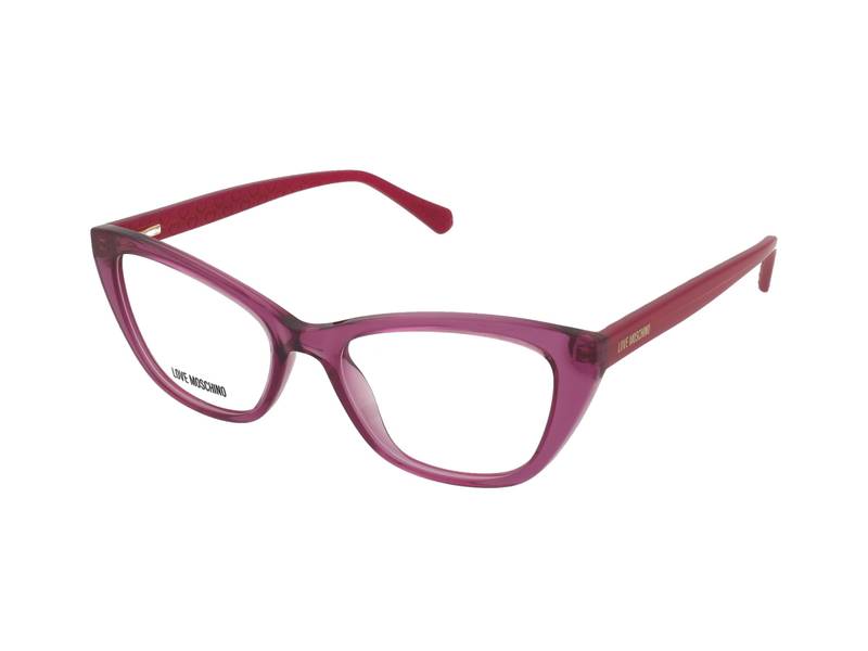Love Moschino MOL636 MU1 