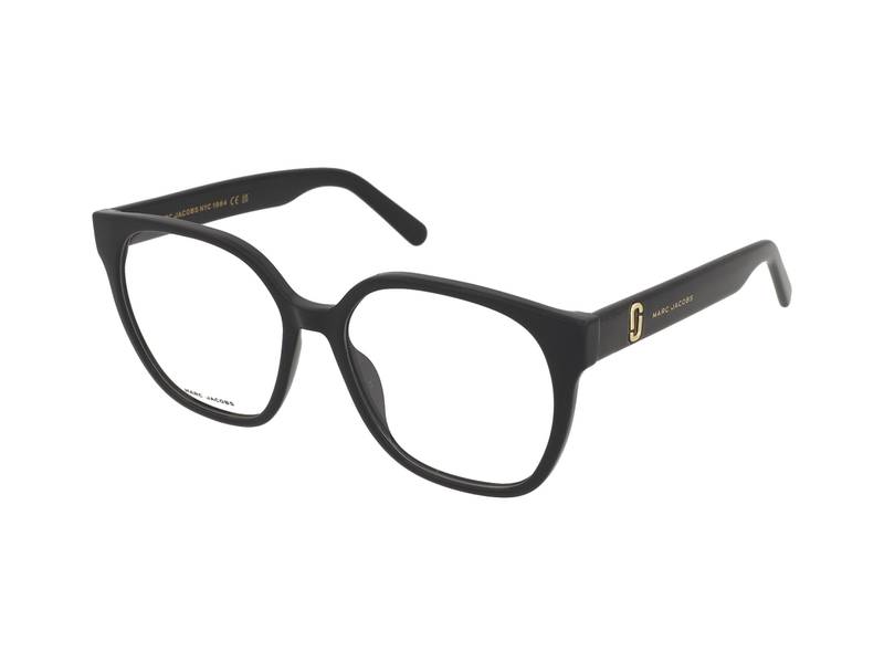 Marc Jacobs Marc 726 807 