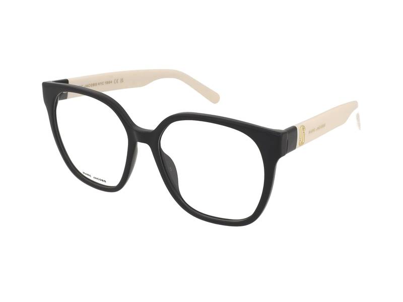 Marc Jacobs Marc 726 80S 