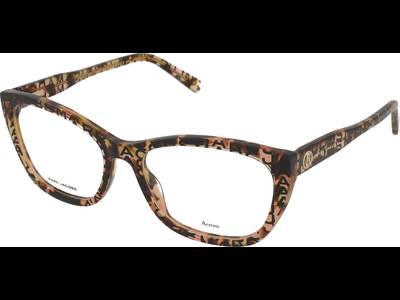 Marc Jacobs Marc 736 H7P