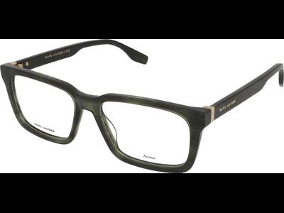 Marc Jacobs Marc 758 145