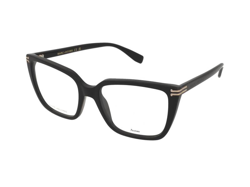 Marc Jacobs MJ 1107 807 