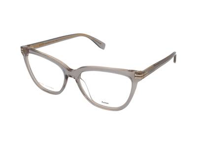 Marc Jacobs MJ 1108 YQL