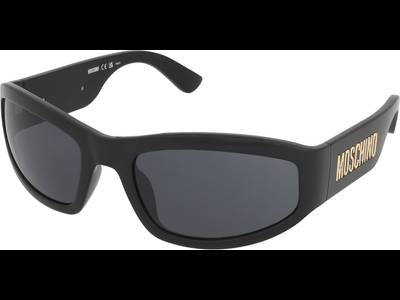 Moschino MOS164/S 807/IR