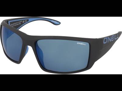 O'Neill ONS 9019 2.0 127P