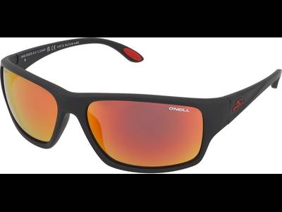 O'Neill ONS 9023 2.0 104P