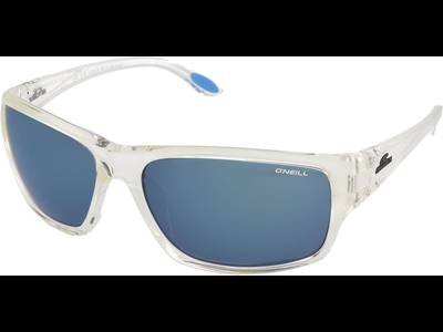 O'Neill ONS 9023 2.0 113P