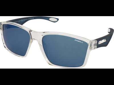 O'Neill ONS 9024 2.0 113P