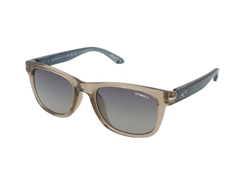 O'Neill ONS 9030 2.0 100P 