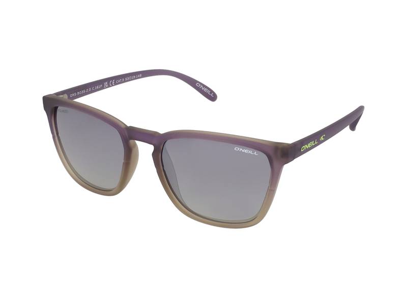O'Neill ONS 9035 2.0 161P 