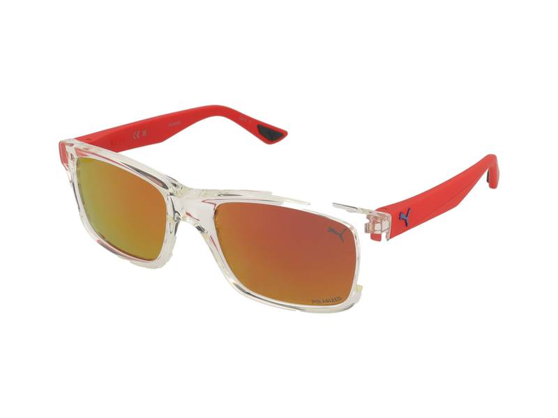 Puma PU0402S 006 