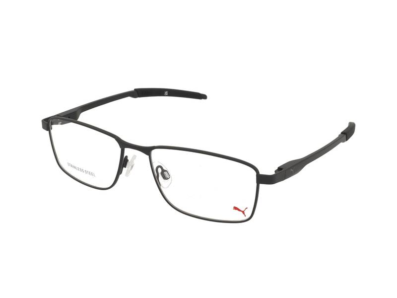 Puma PU0414O 001 