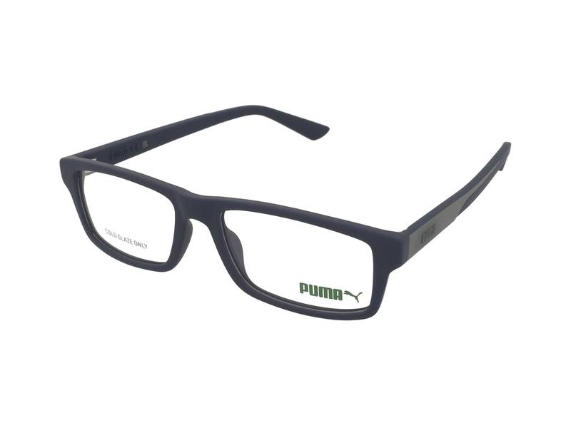 Puma PU0431O 003 
