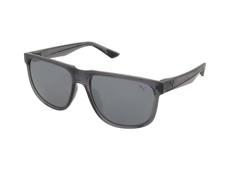 Puma PU0441S 005 