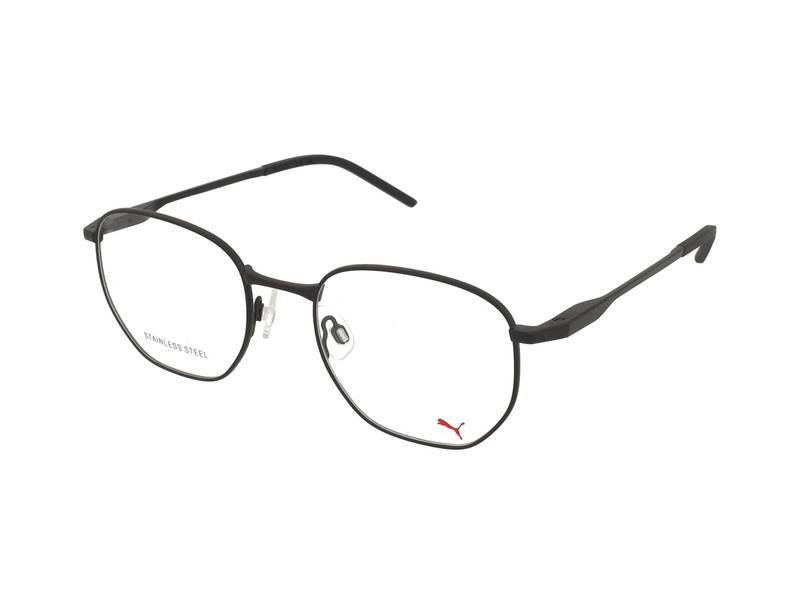 Puma PU0447O 001 