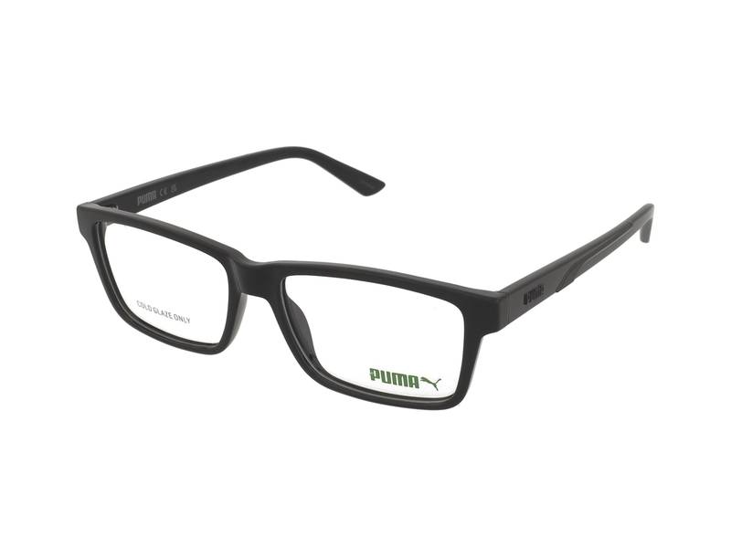 Puma PU0471O 001 