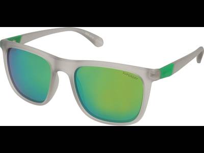 Superdry SDS 5016 165P