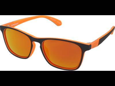 Superdry SDS 5017 127P