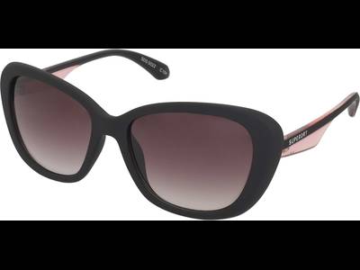 Superdry SDS 5022 104