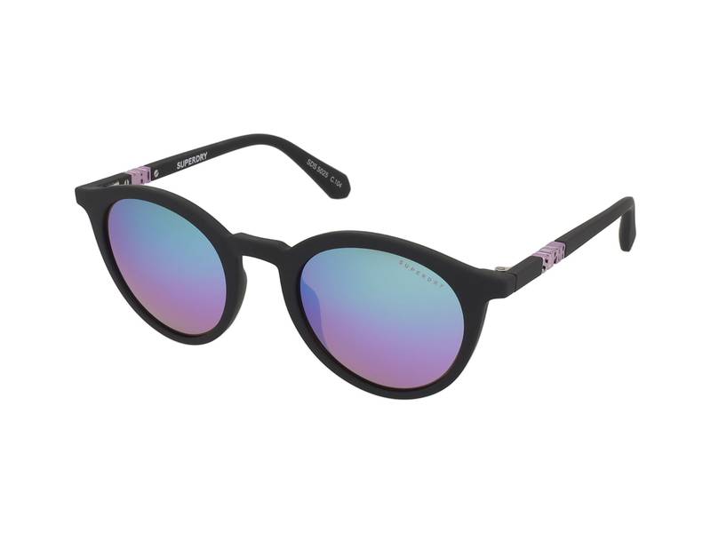 Superdry SDS 5025 104 