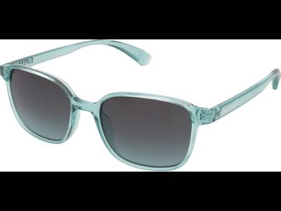 Superdry SDS 5028 107 