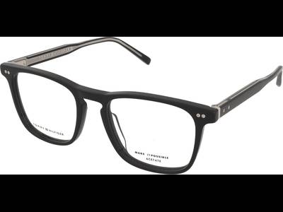 Tommy Hilfiger TH 2069 807 