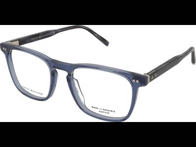 Tommy Hilfiger TH 2069 PJP 