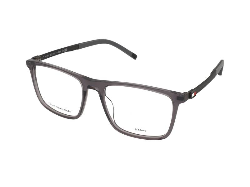 Tommy Hilfiger TH 2081 KB7 