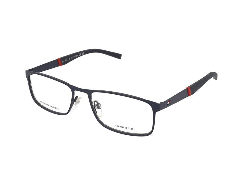 Tommy Hilfiger TH 2082 FLL 
