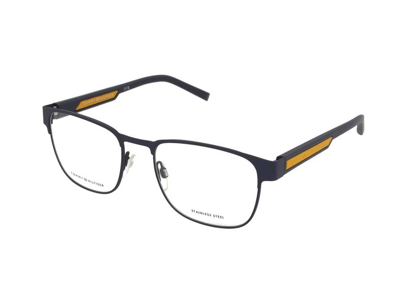 Tommy Hilfiger TH 2090 FLL 