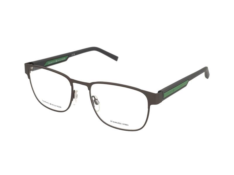Tommy Hilfiger TH 2090 SVK 