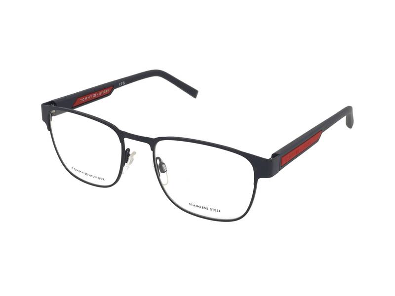 Tommy Hilfiger TH 2090 WIR 