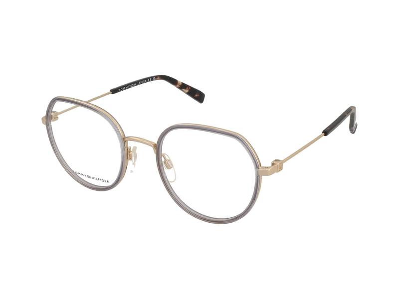 Tommy Hilfiger TH 2096 2F7 