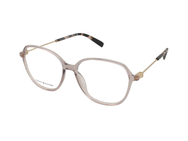 Tommy Hilfiger TH 2098 1EZ 