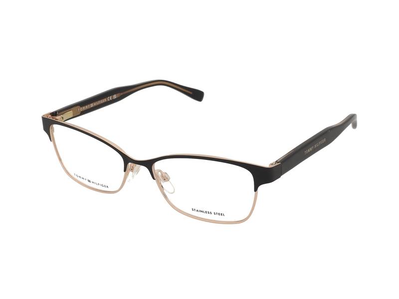 Tommy Hilfiger TH 2107 1UV 